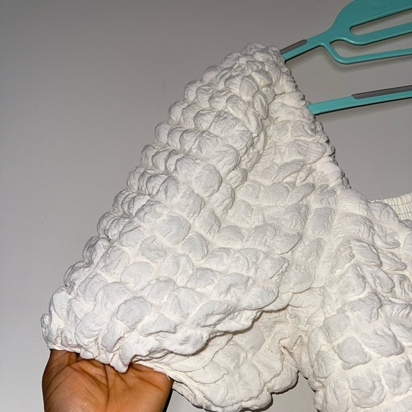 Endless Rose Textured
Maxi Dress - - Picture 14 of 14